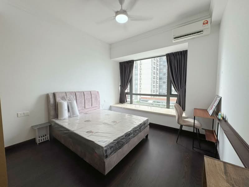 Condominium for Rent at R&F Princess Cove Phase 2-Seine Region - Ray Wong - PropertyGuru.com.my
