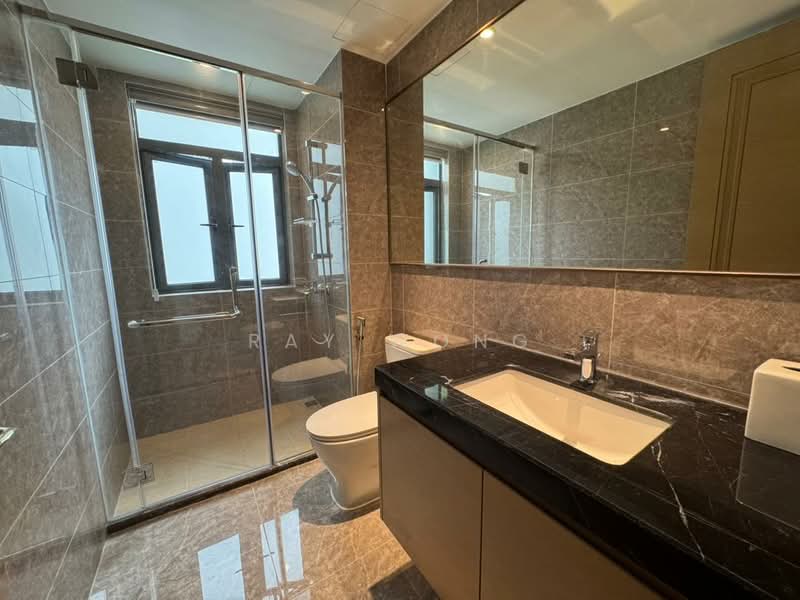 Condominium for Rent at R&F Princess Cove Phase 2-Seine Region - Ray Wong - PropertyGuru.com.my