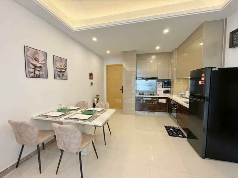 Condominium for Rent at R&F Princess Cove Phase 2-Seine Region - Ray Wong - PropertyGuru.com.my
