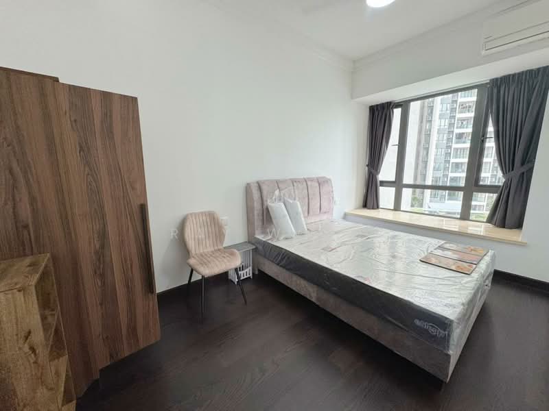 Condominium for Rent at R&F Princess Cove Phase 2-Seine Region - Ray Wong - PropertyGuru.com.my