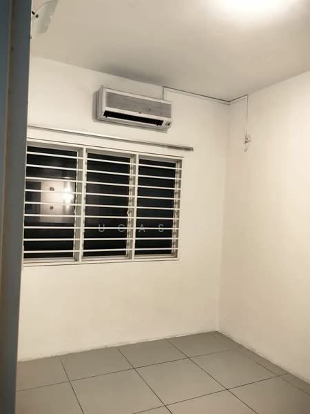 Kondominium untuk Disewa di Imperial Residence - Lucas Ho - PropertyGuru.com.my