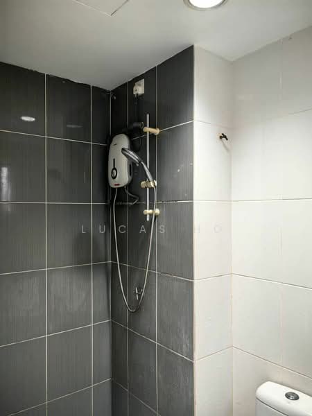 Kondominium untuk Disewa di Imperial Residence - Lucas Ho - PropertyGuru.com.my