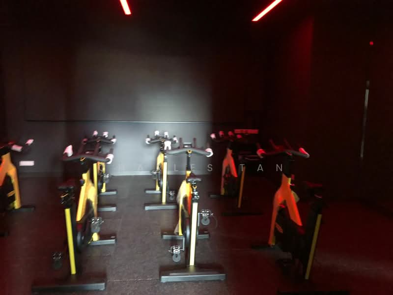Condominium for Rent at Skyline KL - Charles Tan - PropertyGuru.com.my