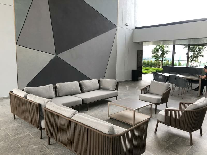 Condominium for Rent at Skyline KL - Charles Tan - PropertyGuru.com.my