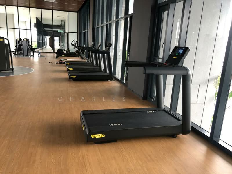 Condominium for Rent at Skyline KL - Charles Tan - PropertyGuru.com.my