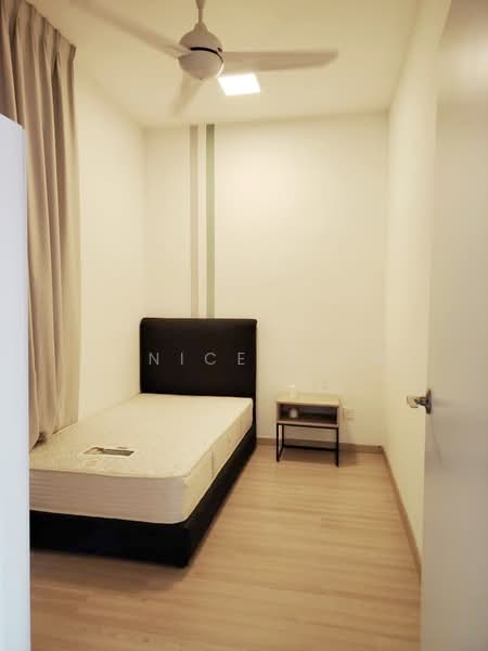 Service Residence for Sale at Tuan Residency - Eunice Liew - Bedroom - PropertyGuru.com.my