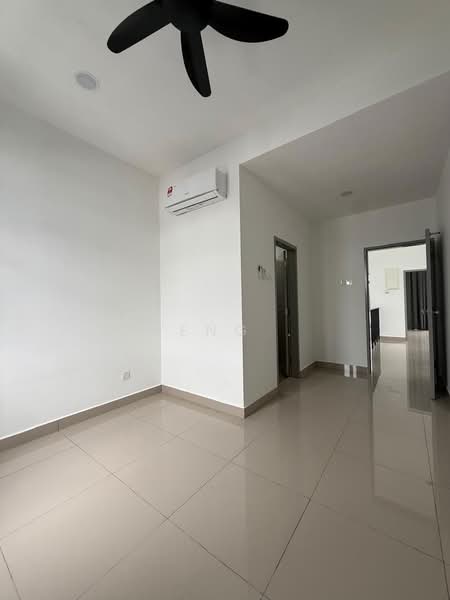Rumah Teres untuk Disewa di Taman Ponderosa (Johor Bahru) - Meng . - Corridor - PropertyGuru.com.my