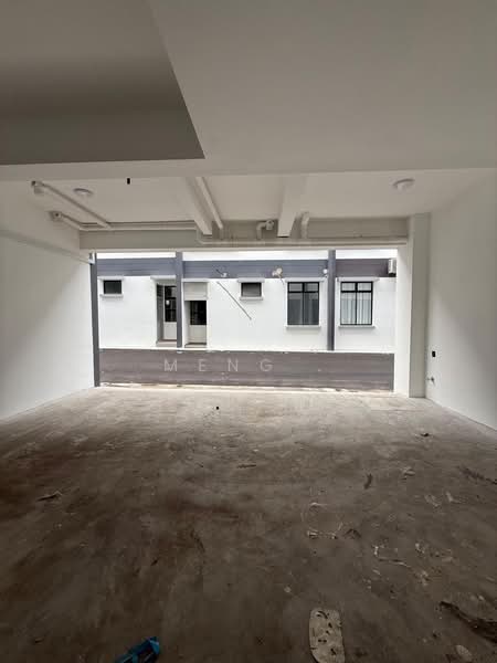 Rumah Teres untuk Disewa di Taman Ponderosa (Johor Bahru) - Meng . - PropertyGuru.com.my