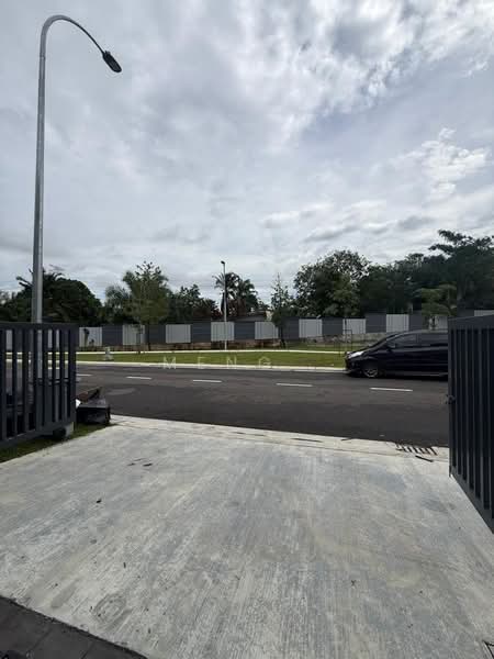 Rumah Teres untuk Disewa di Taman Ponderosa (Johor Bahru) - Meng . - PropertyGuru.com.my