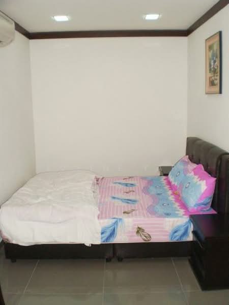 Shop for Sale in Taman Damai Mewah (Kajang) - Eugene Yap - PropertyGuru.com.my