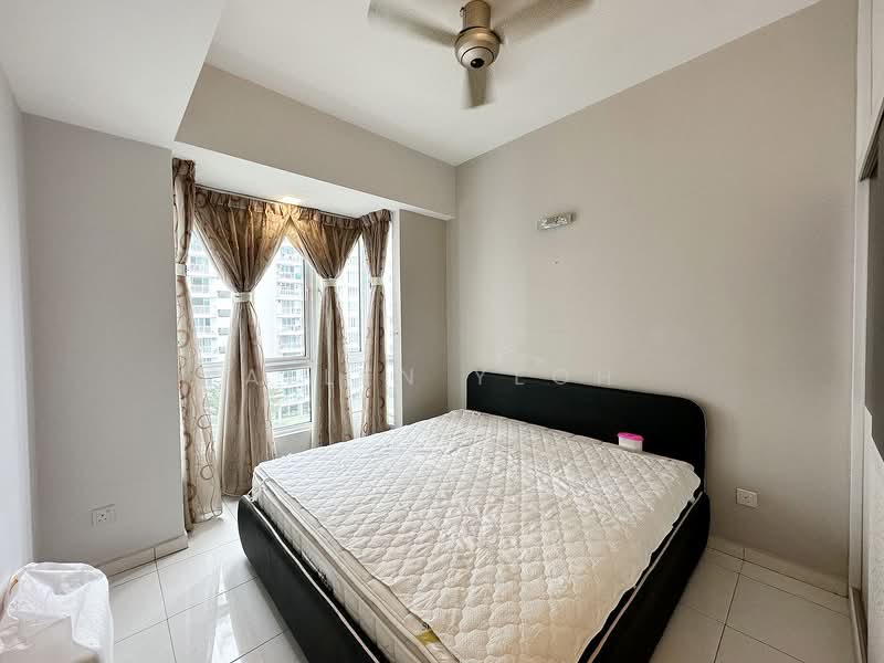 Condominium for Sale at Summer Place - Allen Yeoh - PropertyGuru.com.my