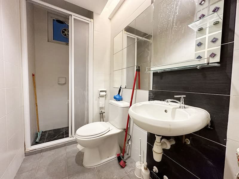 Condominium for Sale at Summer Place - Allen Yeoh - PropertyGuru.com.my