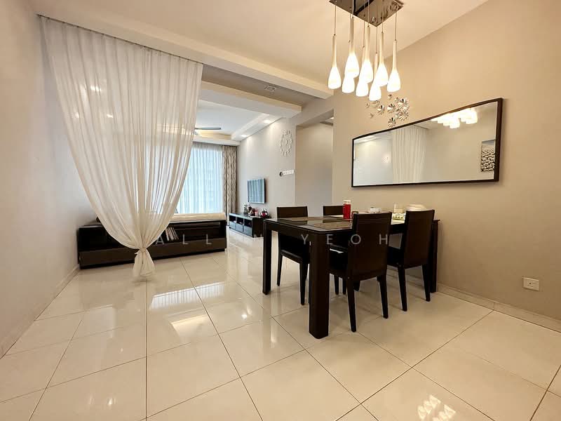 Condominium for Sale at Summer Place - Allen Yeoh - PropertyGuru.com.my