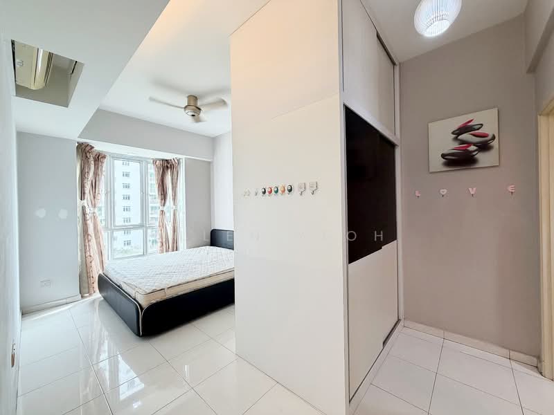 Condominium for Sale at Summer Place - Allen Yeoh - PropertyGuru.com.my