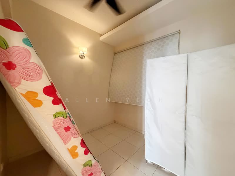 Condominium for Sale at Summer Place - Allen Yeoh - Interior - PropertyGuru.com.my