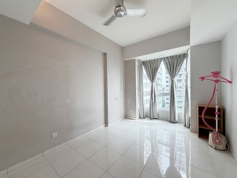 Condominium for Sale at Summer Place - Allen Yeoh - Interior - PropertyGuru.com.my