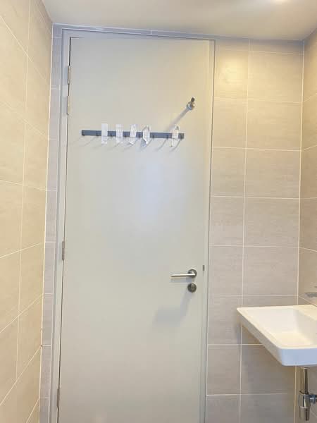 Servis Apartment untuk Dijual di Sunway Serene - Chin Leong Yap - Bathroom - PropertyGuru.com.my