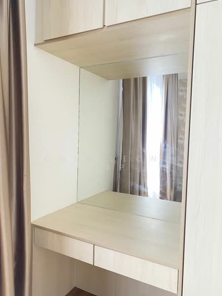 Servis Apartment untuk Dijual di Sunway Serene - Chin Leong Yap - Interior - PropertyGuru.com.my