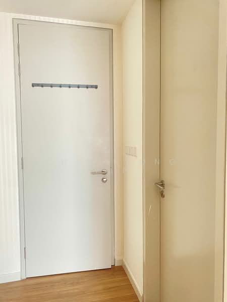 Servis Apartment untuk Dijual di Sunway Serene - Chin Leong Yap - Interior - PropertyGuru.com.my