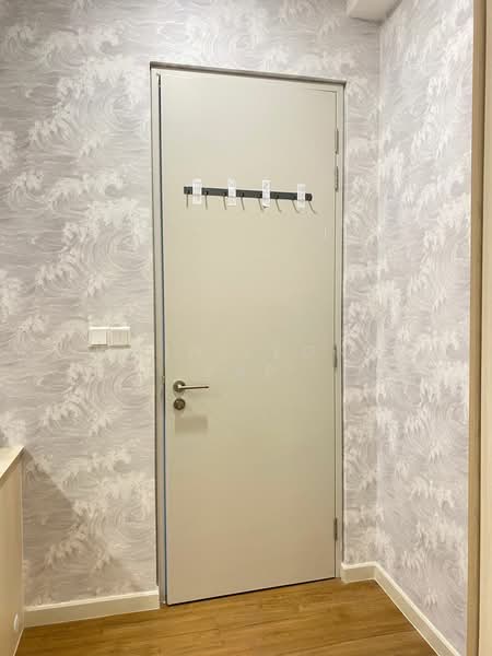 Servis Apartment untuk Dijual di Sunway Serene - Chin Leong Yap - Interior - PropertyGuru.com.my
