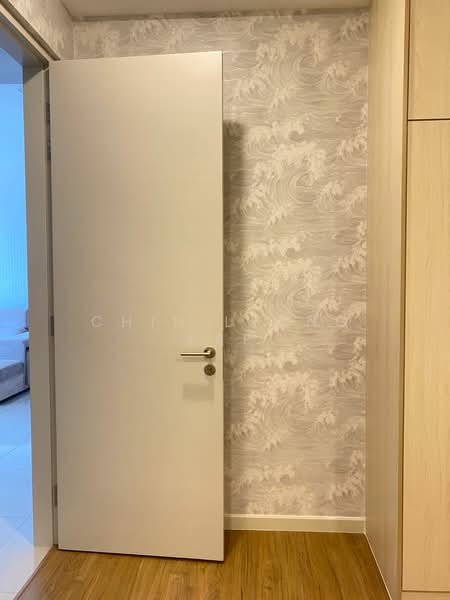 Servis Apartment untuk Dijual di Sunway Serene - Chin Leong Yap - Interior - PropertyGuru.com.my