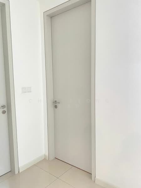Servis Apartment untuk Dijual di Sunway Serene - Chin Leong Yap - Interior - PropertyGuru.com.my