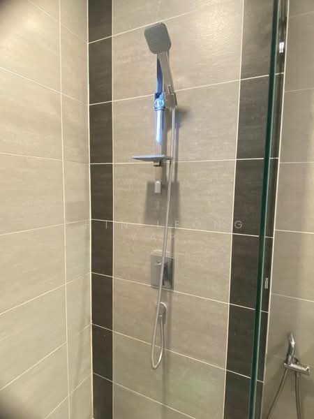 Servis Apartment untuk Dijual di Sunway Serene - Chin Leong Yap - Bathroom - PropertyGuru.com.my