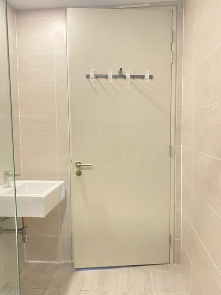 Servis Apartment untuk Dijual di Sunway Serene - Chin Leong Yap - PropertyGuru.com.my