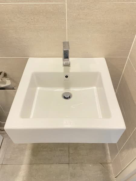 Servis Apartment untuk Dijual di Sunway Serene - Chin Leong Yap - PropertyGuru.com.my
