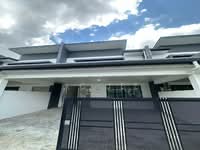 For Rent - SHM gaeden15