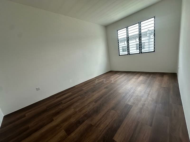 2-storey Terraced House for Rent in Kuching (Sarawak) - KC Jee - PropertyGuru.com.my
