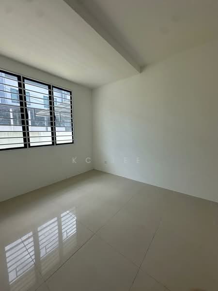 2-storey Terraced House for Rent in Kuching (Sarawak) - KC Jee - PropertyGuru.com.my