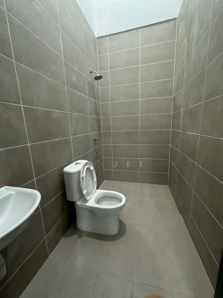 2-storey Terraced House for Rent in Kuching (Sarawak) - KC Jee - PropertyGuru.com.my