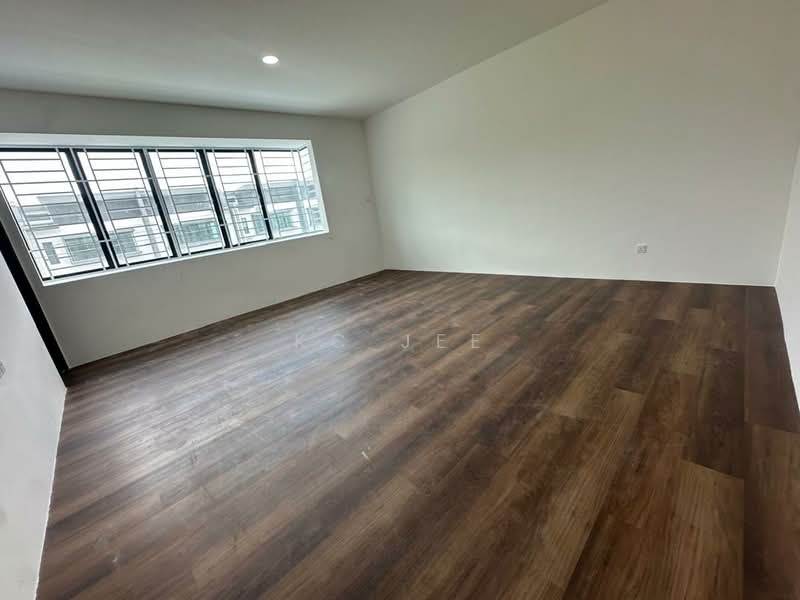 2-storey Terraced House for Rent in Kuching (Sarawak) - KC Jee - PropertyGuru.com.my