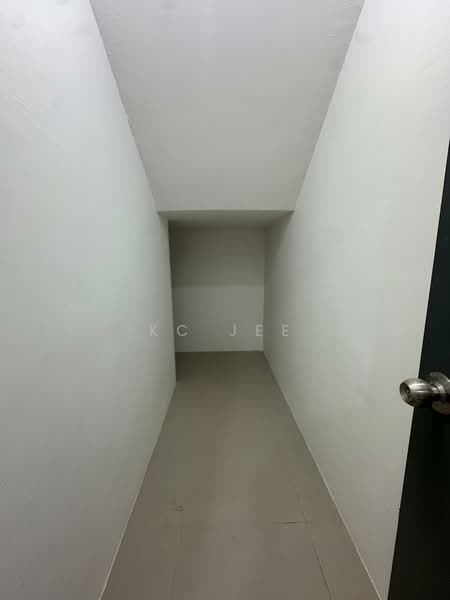 2-storey Terraced House for Rent in Kuching (Sarawak) - KC Jee - PropertyGuru.com.my