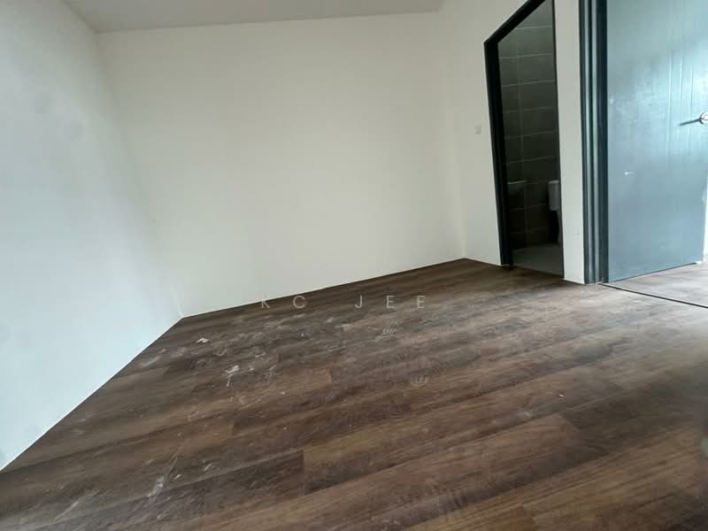 2-storey Terraced House for Rent in Kuching (Sarawak) - KC Jee - PropertyGuru.com.my