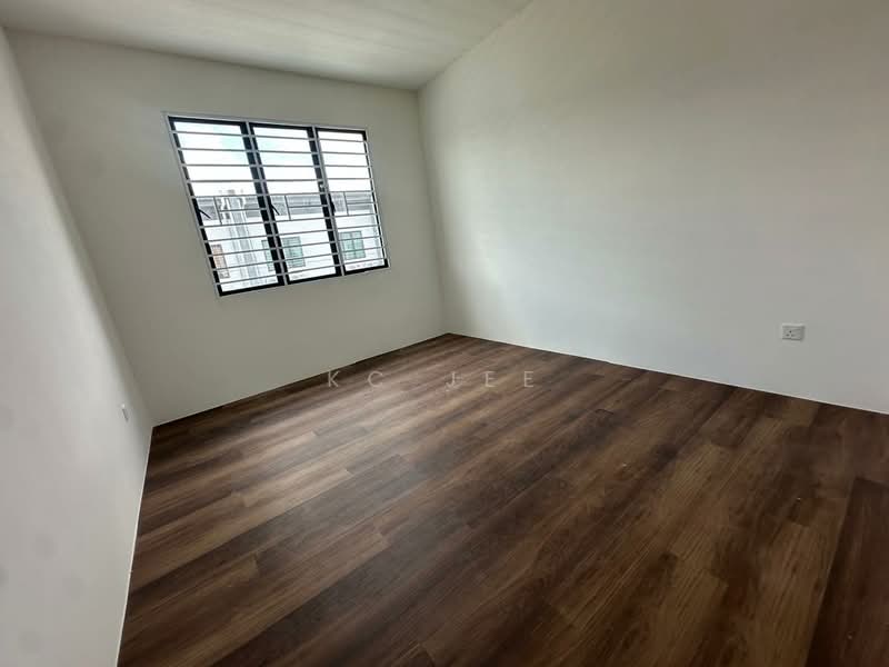 2-storey Terraced House for Rent in Kuching (Sarawak) - KC Jee - PropertyGuru.com.my