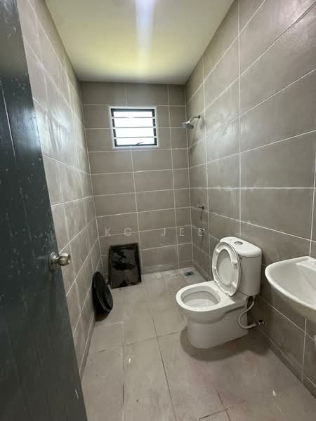 2-storey Terraced House for Rent in Kuching (Sarawak) - KC Jee - PropertyGuru.com.my