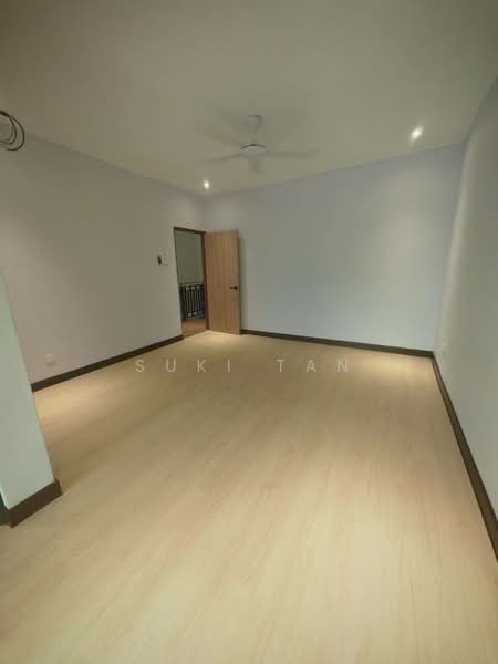 2-storey Terraced House for Sale in Segambut (Kuala Lumpur) - Suki Tan - Interior - PropertyGuru.com.my