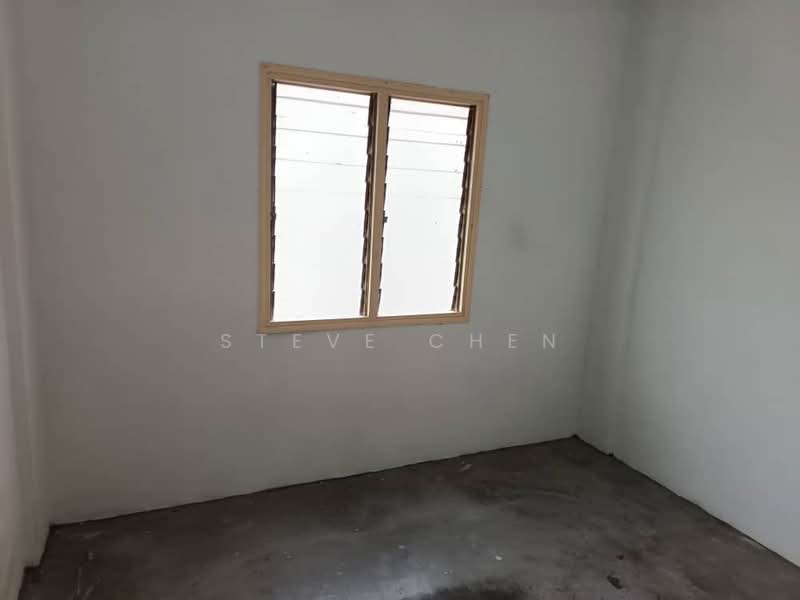 Pangsapuri untuk Disewa di Desa Mutiara - Steve Chen - Interior - PropertyGuru.com.my