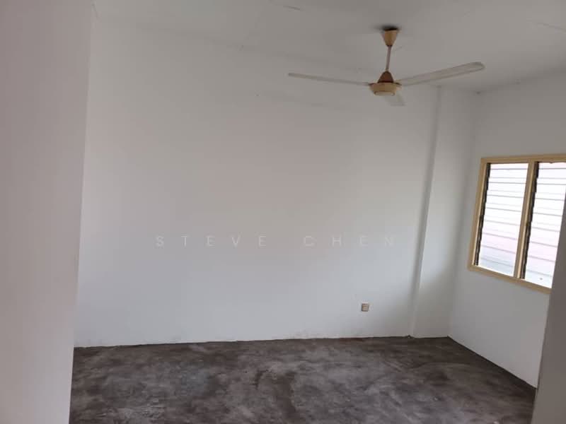 Pangsapuri untuk Disewa di Desa Mutiara - Steve Chen - Interior - PropertyGuru.com.my