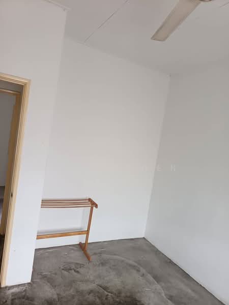 Pangsapuri untuk Disewa di Desa Mutiara - Steve Chen - Interior - PropertyGuru.com.my