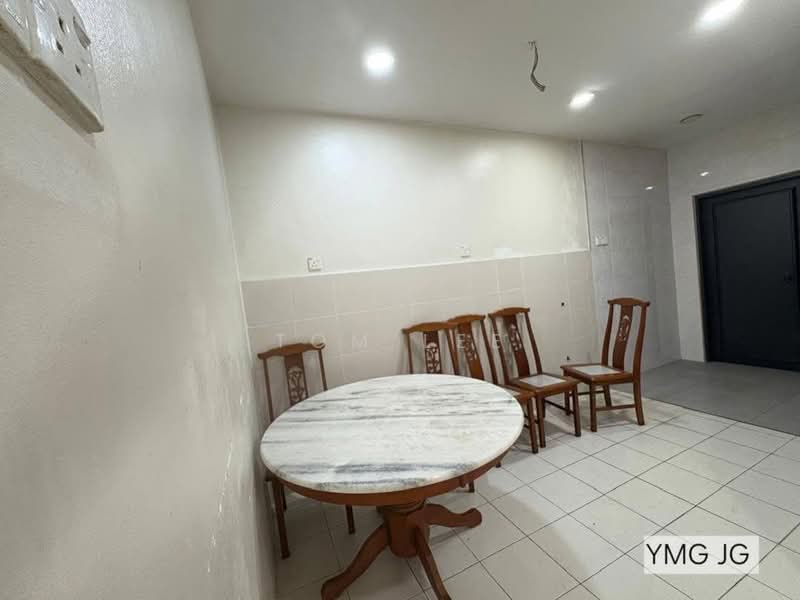 2-storey Terraced House for Sale in Taman Sungai Kapar Indah (Kapar) - Tom Lee - PropertyGuru.com.my