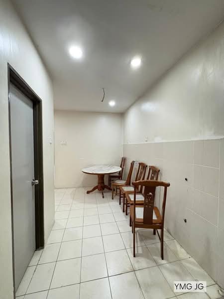 2-storey Terraced House for Sale in Taman Sungai Kapar Indah (Kapar) - Tom Lee - PropertyGuru.com.my