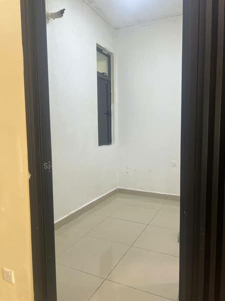 Service Residence for Rent at KSL Residence 2 @ Kangkar Tebrau - Sue Jin Tee - Interior - PropertyGuru.com.my