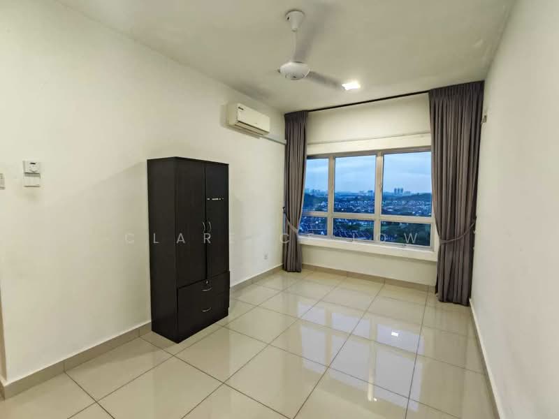 Apartment for Rent at Idaman Residence - Clarence Low - Interior - PropertyGuru.com.my