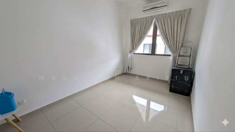 2-storey Terraced House for Sale in Cyber 10 (Cyberjaya) - Masnizah Arifin - Interior - PropertyGuru.com.my