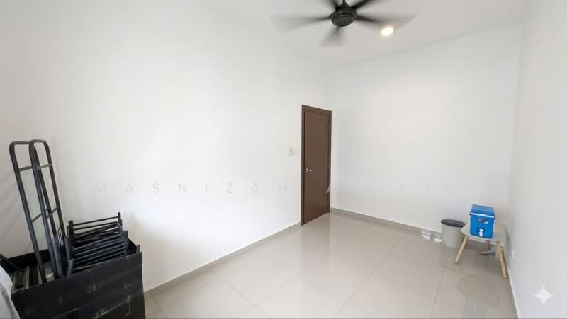 2-storey Terraced House for Sale in Cyber 10 (Cyberjaya) - Masnizah Arifin - PropertyGuru.com.my