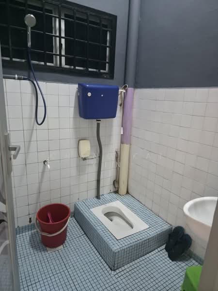 1-storey Terraced House for Sale in Taman Molek (Johor Bahru) - Chang Kai Yin - PropertyGuru.com.my