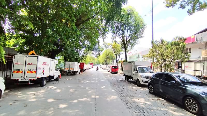 Factory for Rent in Chan Sow Lin (Cheras) - Jacqueline Tong - PropertyGuru.com.my